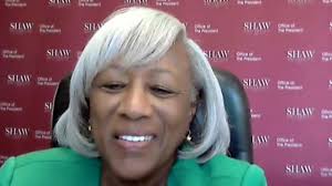 Nikole Hannah-Jones News and Reporting Coverage