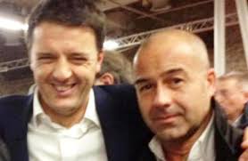 Porcellotti (PD), su un bus elettrico per mostrare la "città green"