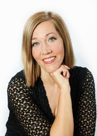 Pipette Doctor at Nordic Biolabs