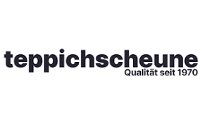 Bei teppichscheune gibt es jetzt 50 heiße gutscheine. Teppichscheune De 30966 Hemmingen Wilkenburg Offnungszeiten Adresse Telefon