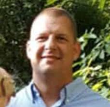 Tuscaloosa Co. names new head football coach