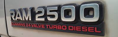 Sold 2018 gmc 2500 l5p ccsb 4x4 previous '11. Replacing The Fuel Filter On A Dodge Ram