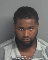 Demetrius Doyle's Instagram, Twitter & Facebook