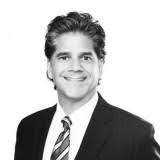 Doral Immigration Lawyers