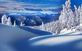Find over 100+ of the best free winter scene images. Beautiful Winter Scenery Wallpaper Beautiful Winter Scenery Wallpaper 6040 Scenery Wallpaper Winter Scenery Winter Landscape