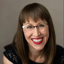 Find Realtors & Real Estate Agents in 47421