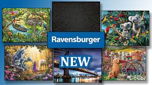 Free daily jigsaw puzzles online. Online Store Jigsaw Puzzles 1001 Puzzle Buy Jigsaw Puzzles With Worldwide Shipping 1001puzzle Com