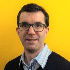 Ben Barr (@benj_barr2)