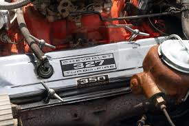 Image result for Samoan Bronze 1965 GM