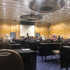 ดู 387 รูป และ 9 ทิปส์ จาก ผู้เยี่ยม 3989 คน ถึง dewan seri siantan good size hall. Photos At Dewan Seri Siantan Putrajaya Wp Putrajaya