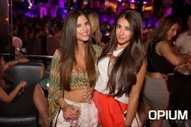 It can encourage us to reflect on our lives and figure out exactly why we're experiencing these feelings. 9 Positive Ways To Make A Girl Jealous And Realize You Re The One