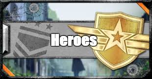 Finish the match in the top 10/?/?. Cod Bo4 All Heroes List Character Skins And How To Unlock Call Of Duty