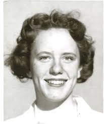 Pauline Powers's Instagram, Twitter & Facebook