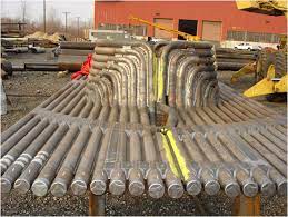 Cordones Y Costuras Con Dif Procesos Welding Welding Projects Metal Welding