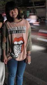 Maybe you would like to learn more about one of these? Man Lá»™t Xac Ä'á»‰nh Cao Cá»§a Hot Girl Le Bá»'ng Khiáº¿n Nhiá»u NgÆ°á»i Ha Há»'c Khong Gi La Khong Thá»ƒ Netizen Viá»‡t Giáº£i Tri