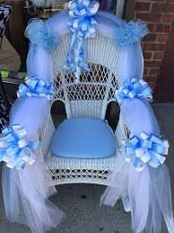 Baby bath seat support net bathtub sling shower mesh bathing cradle rings tub. Baby Showers Bridal Throne Chairs Ballroom Chairs Wicker Chairs Nyc Ny