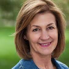 Longtime, popular head of Colorado Tourism Office out