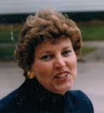 Mary Therese Donahue