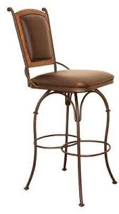 Artisan Home Furniture Bar Counter Stool Wayfair In 2020 Bar Stools Leather Bar Stools Leather Swivel Bar Stools