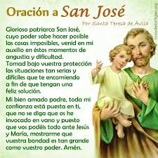 Pin En Oraciones