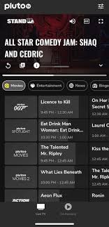 Turn your xbox into an entertainment center. 10 Best Free Movie Apps To Watch Movies Online