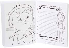 Don't miss your chance to know exactly where you'll. Free Elf On The Shelf Coloring Pages Coloring Home