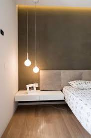 La camera da letto minimal. Camera Da Letto Studio Vesce Architettura Camera Da Letto Moderna Homify Bedroom Decor For Couples Modern Bedroom Design Luxurious Bedrooms