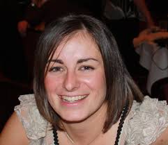 Lanarkshire Ladies County Golf Association: 2010