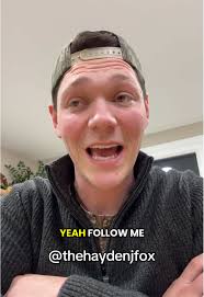 if you’re looking to work