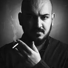 Amir Metal Prints and Amir Metal Art for Sale