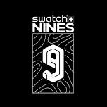 Swatch Nines Surf & Skate - Waco 2026