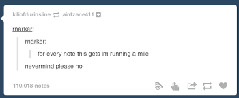The Best Of Tumblr 40 Pictures Of Tumblr At It S Best