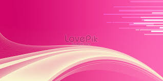 Find & download the most popular bright red background vectors on freepik free for commercial use high quality images made for creative projects. Cool Bright Red Background Dynamic Business Technology Backgrounds Image Picture Free Download 400059585 Lovepik Com