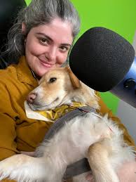 Gina DeVivo (@PocketGina)