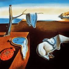 10 Surrealist Paintings You Should Know
