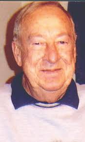 William Ostendorf's Instagram, Twitter & Facebook