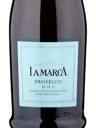 How to open lamarca prosecco. N V La Marca Prosecco Extra Dry Vivino