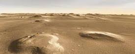 Image result for Cydonia