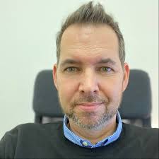 Release Management Freelancer