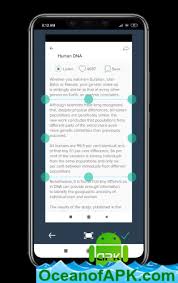 Mobile scanning apps turn everything from business cards to receipts into digital information that your not all scanning apps are created equal, so we tested 10 great options covering a range of. Scanner App Pdf Scanner Document Scan Ocr V14 0 3 Premium Sap Apk Free Download Oceanofapk