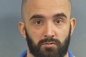 Prisoner handed life sentence for attempted murder of fellow Isle of Wight  inmate