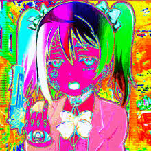 Find streamable servers and watch the anime you love, subbed or dubbed in hd. Weeaboo Filthy Gifs Tenor