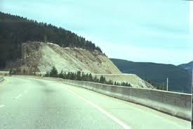 Backcountry skiing canada has plenty of routes, some just off the coquihalla highway and a 2.5 hour drive from vancouver bc. Trip Planning For British Columbia Highway 97c Coquihalla Connector