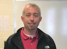 Educator of the Week