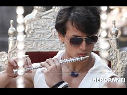 Heropanti Photos Download Heropanti Wallpapers Download Free Tiger Shroff Tiger Best Hero Find & download free graphic resources for wallpaper. heropanti photos download heropanti