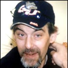 Obituary: Bisson, Douglas