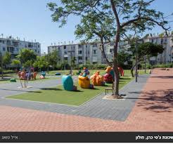 10bis הוא האתר הכי טוב בשבילך להזמין משלוחי אוכל ממסעדות. Facebook