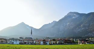 Maybe you would like to learn more about one of these? Bergfex Wetter Munster Wettervorhersage Munster