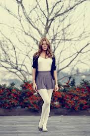 We did not find results for: Women S White And Black Crew Neck Long Sleeved Top Aysun Kayaci Aysun Kayaci Women Model Hd Wallpaper Wallpaper Flare