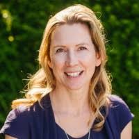 Samantha Humphreys Email & Phone Number